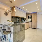Torres Del Sol 1a013 Daire